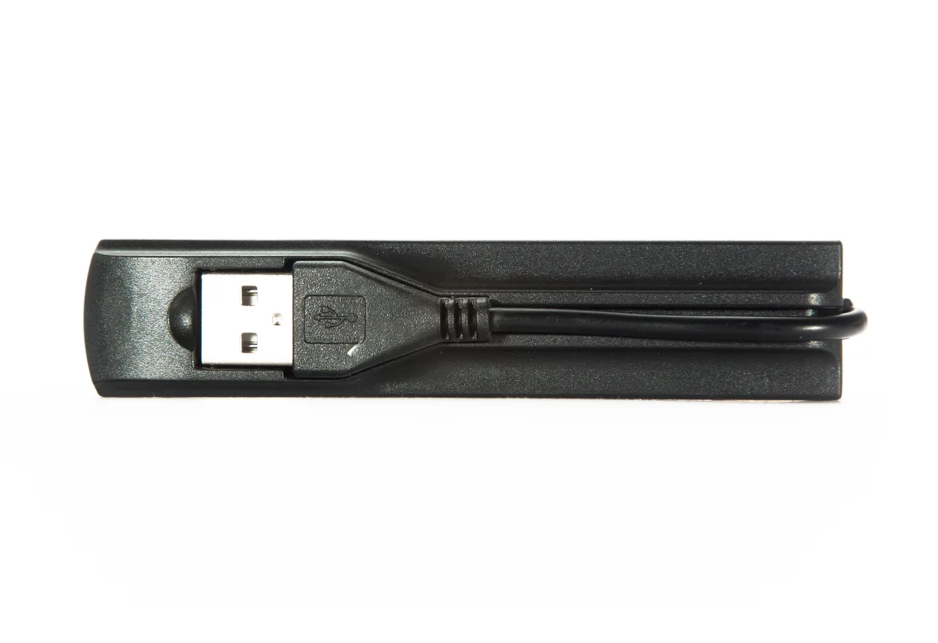 Hub Vinga HUB020GR