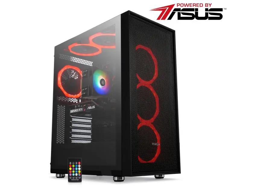 Computer Vinga Odin D5611 (R5M32G3060.D5611)