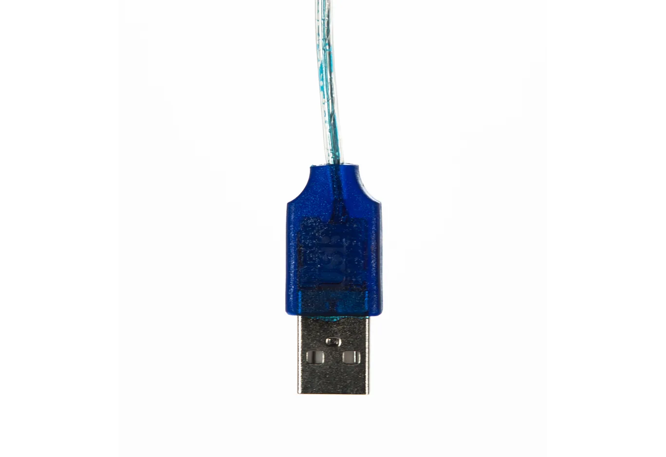 Hub Vinga HUB010BL