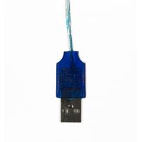 Концентратор Vinga HUB010BL