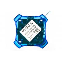 Концентратор Vinga HUB010BL