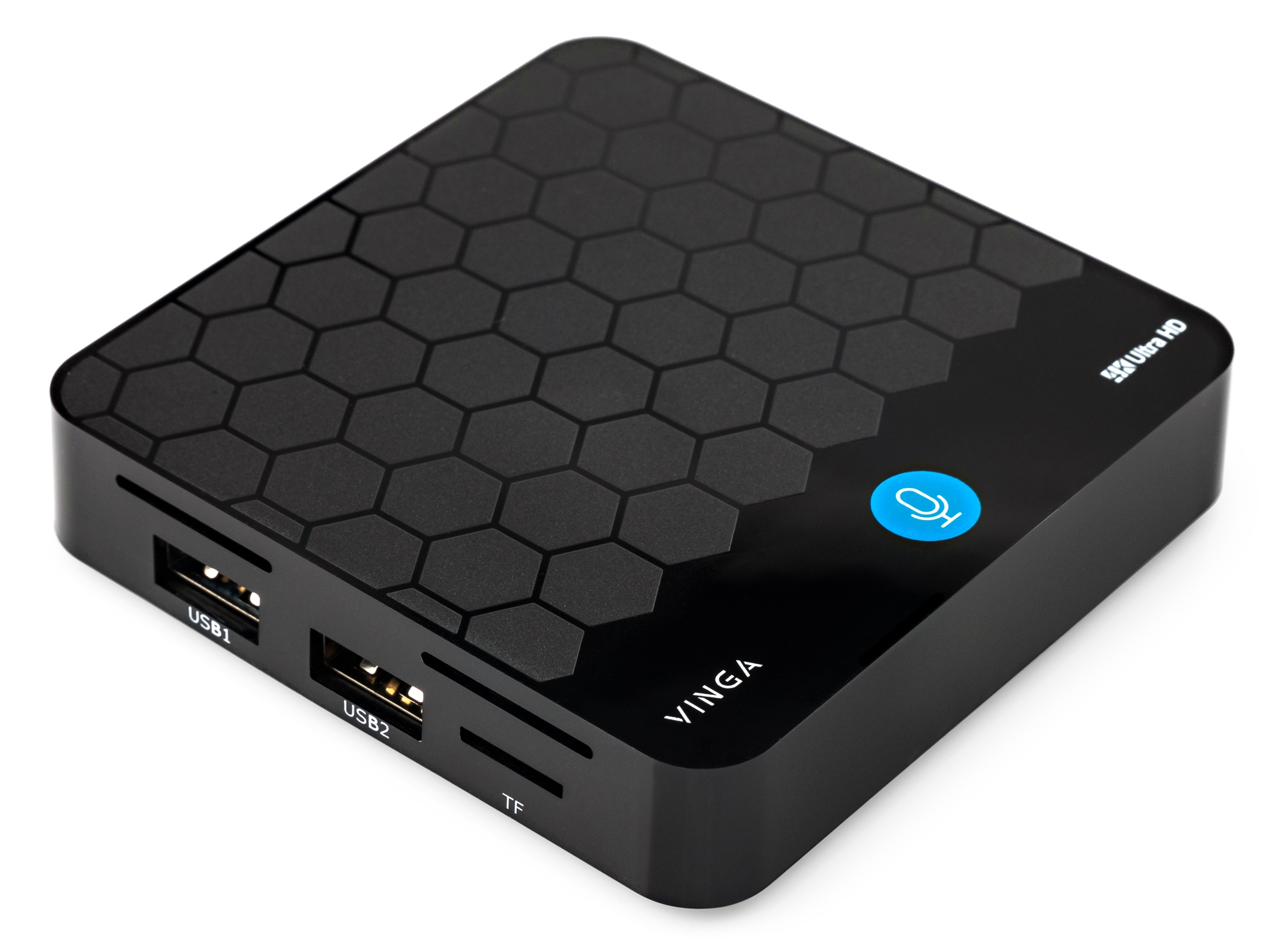 Media player Vinga 014 (VMP-014-162)