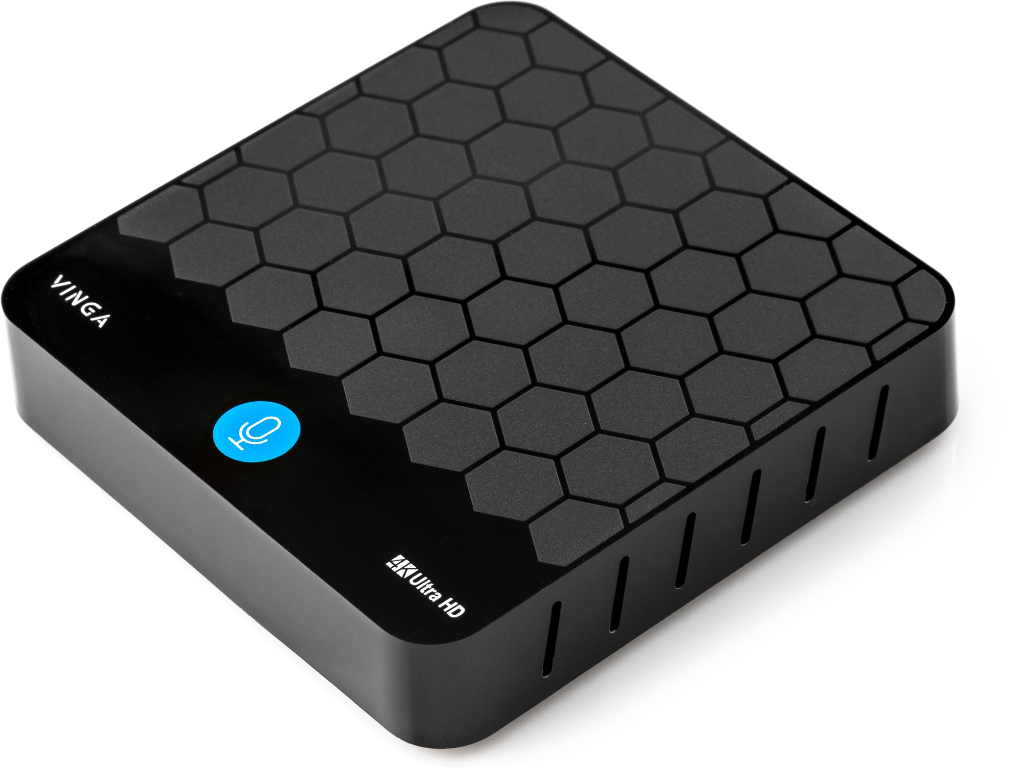 Media player Vinga 014 (VMP-014-162)