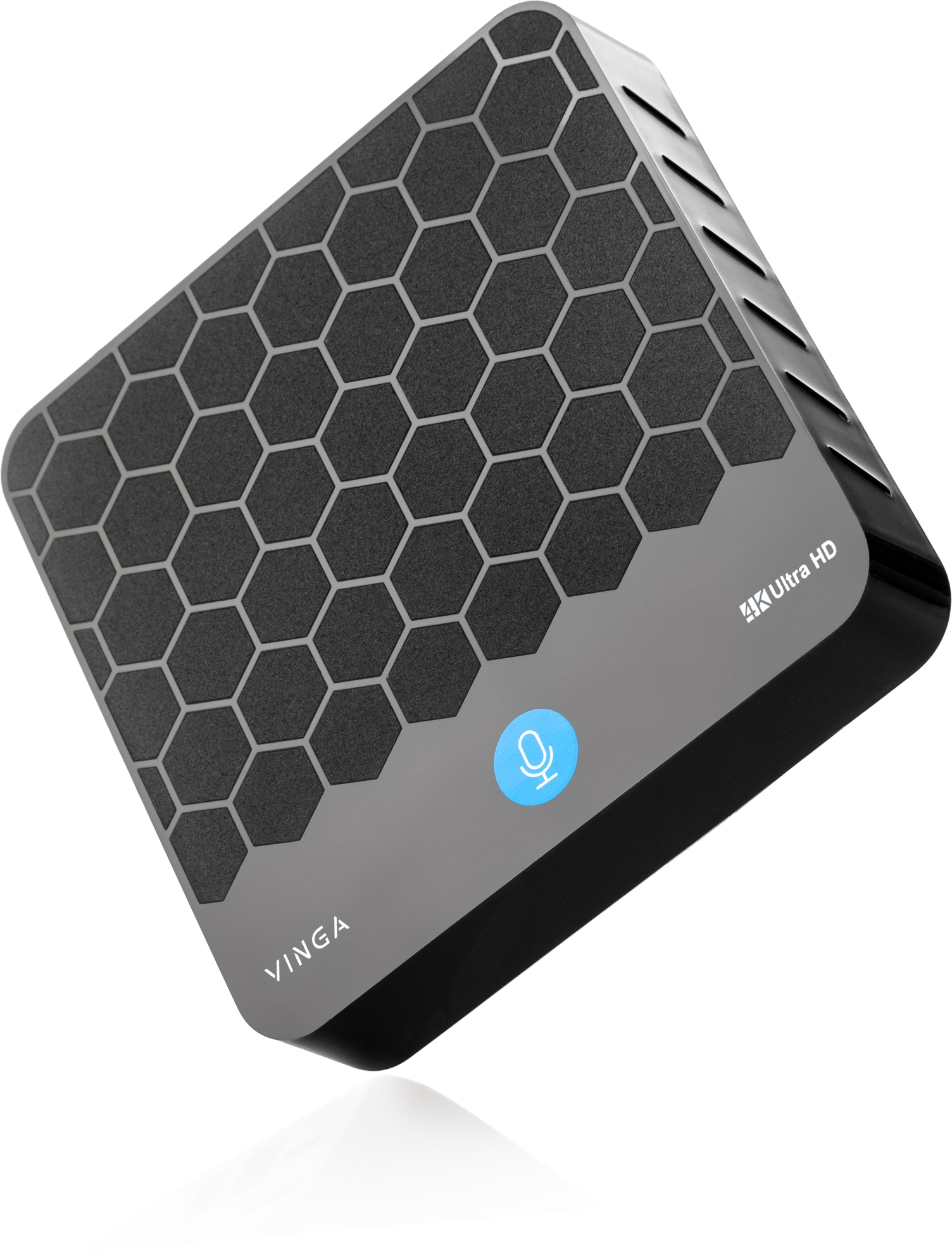 Media player Vinga 014 (VMP-014-162)