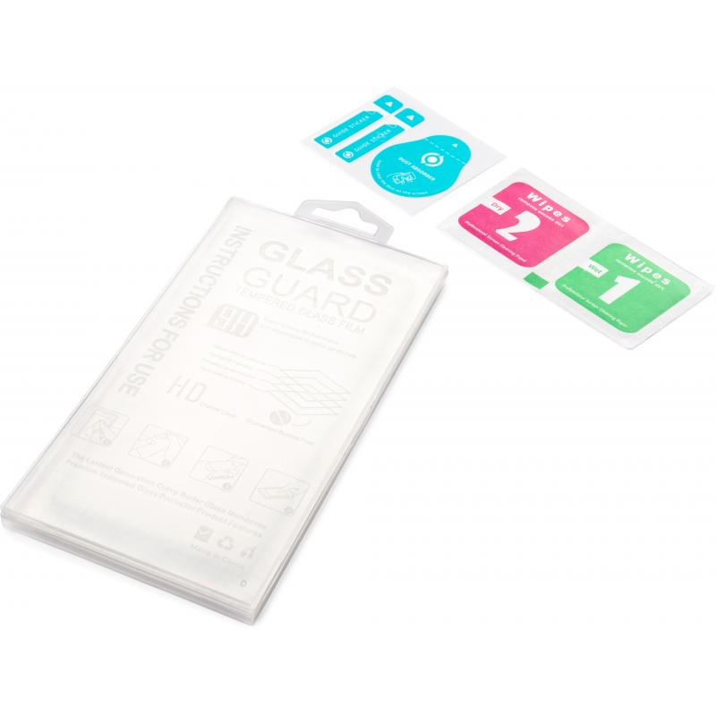 Скло захисне Vinga Samsung A23 (VGSA234G)