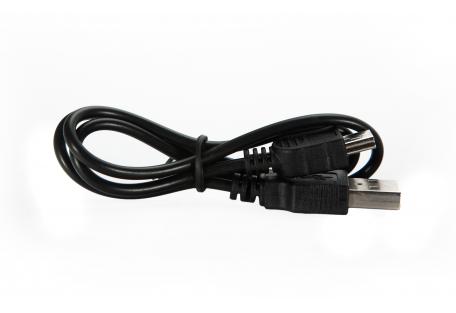 Зчитувач флеш-карт Vinga CR010BK