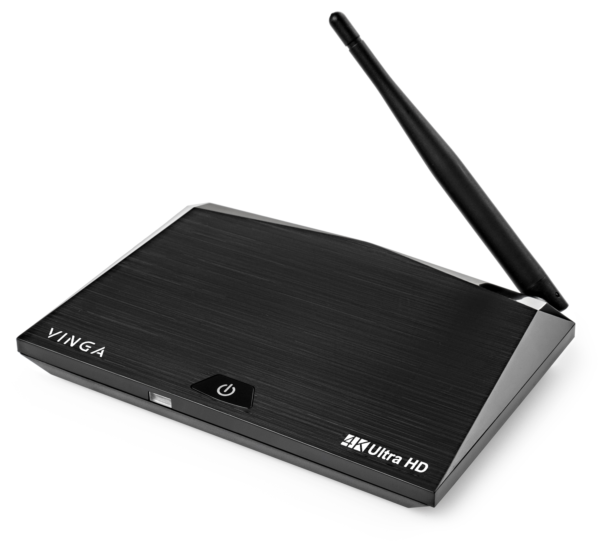 Media player Vinga 023 (VMP-023-162)
