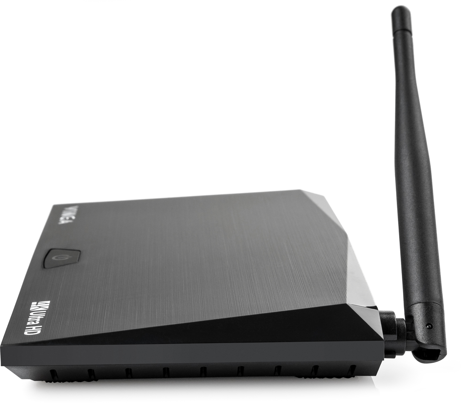 Media player Vinga 023 (VMP-023-162)