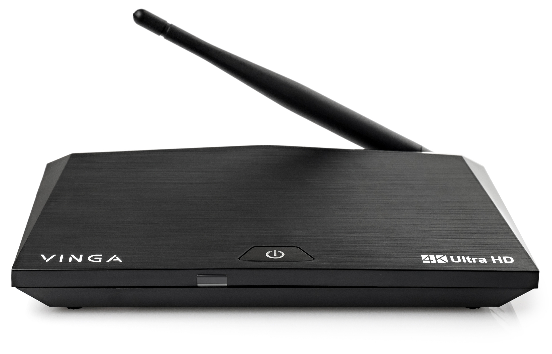 Media player Vinga 023 (VMP-023-162)