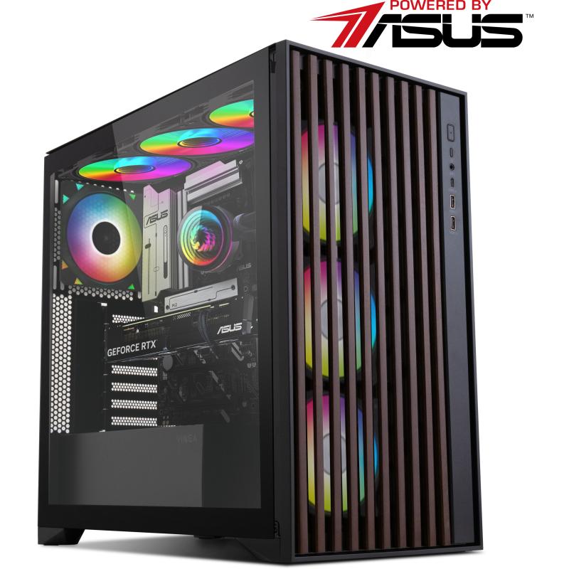 Комп'ютер Vinga PBA Odin D8620 (IU9M32G5070TI.D8620)