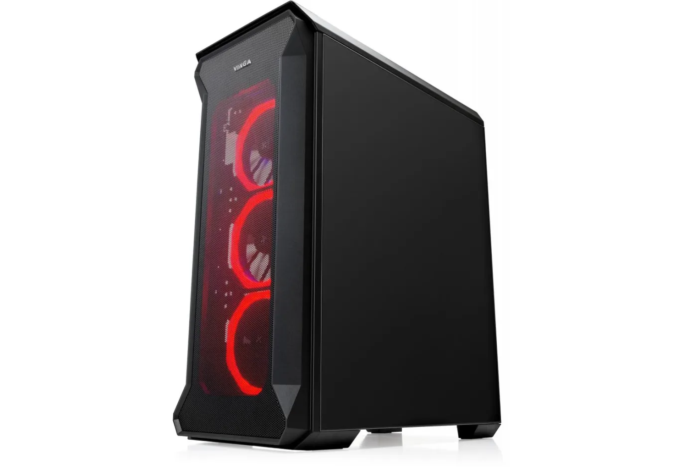 Комп'ютер Vinga Odin A8231 (I7M32G3060T.A8231)