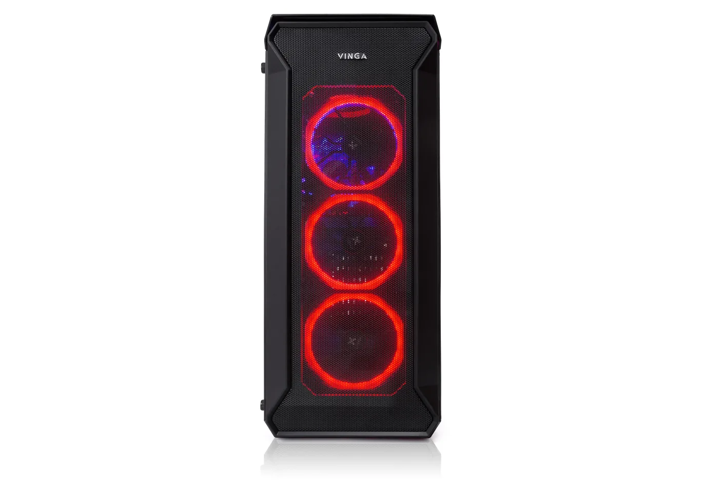 Комп'ютер Vinga Odin A8231 (I7M32G3060T.A8231)