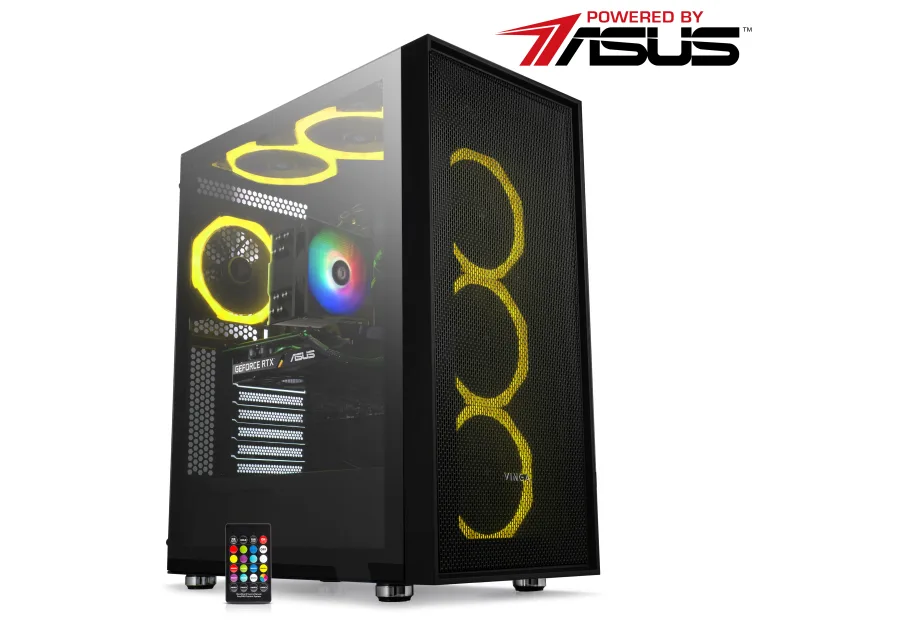 Computer Vinga Odin D5627 (R5M32G3060.D5627)