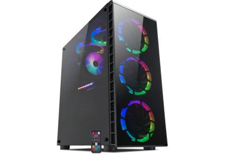 Комп'ютер Vinga Rhino D9515 (R5M16G5050WH.D9515)