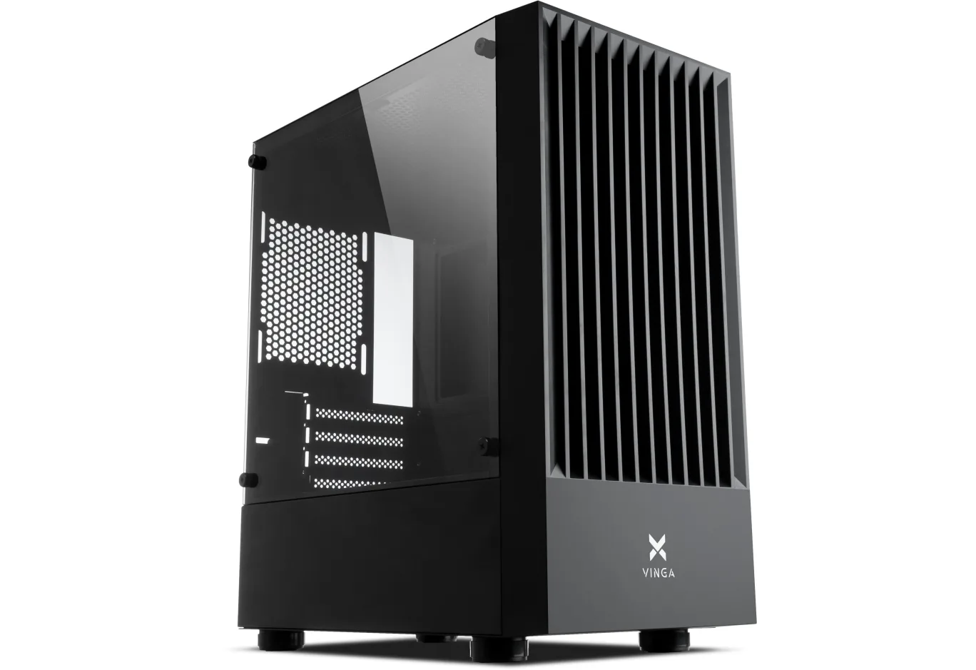 PC Case Vinga CS316B