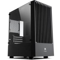 Корпус для ПК Vinga CS316B