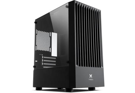 Корпус для ПК Vinga CS316B