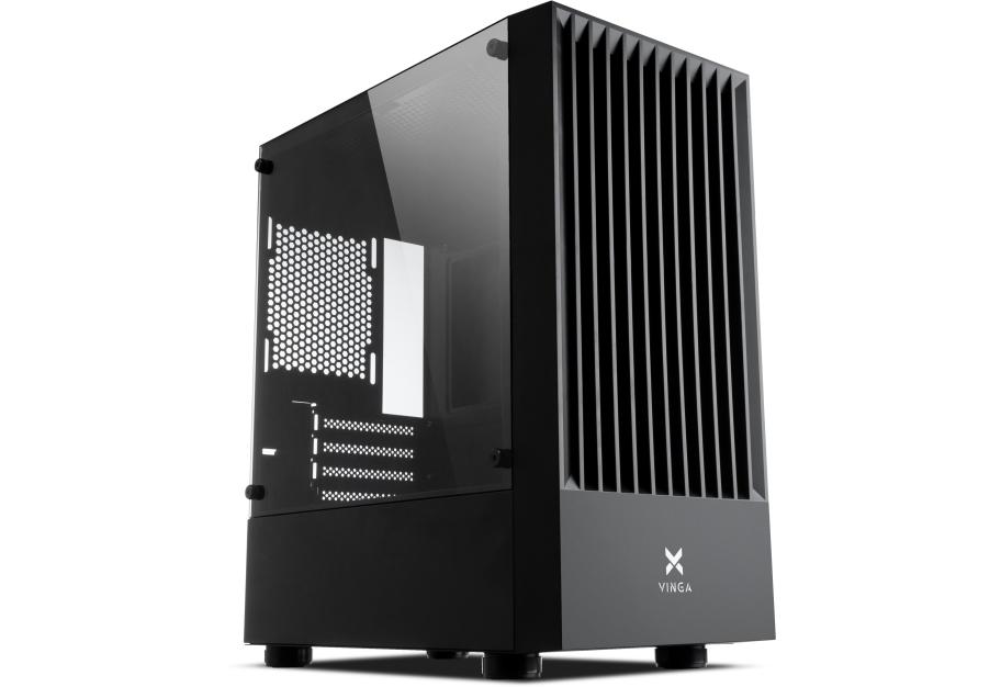 PC Case Vinga CS316B