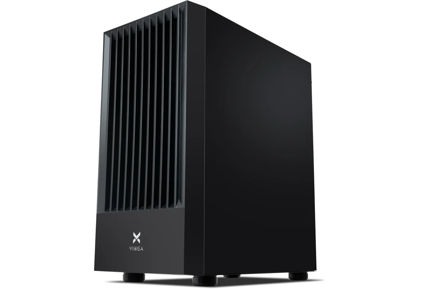 PC Case Vinga CS316B