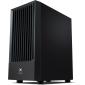 Корпус для ПК Vinga CS316B