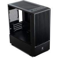 Корпус для ПК Vinga CS316B