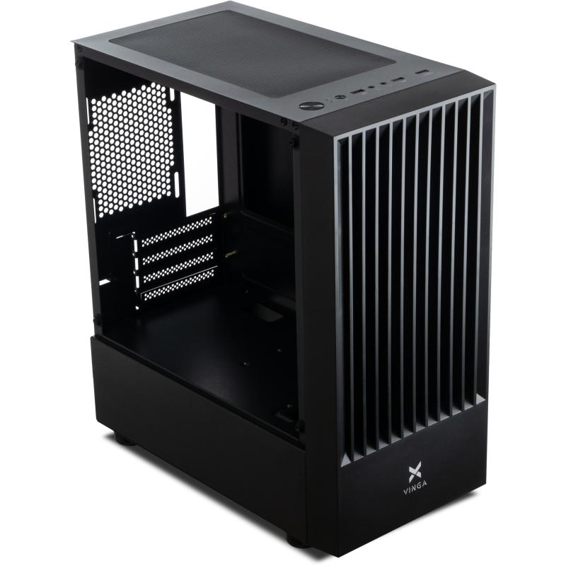 Корпус для ПК Vinga CS316B