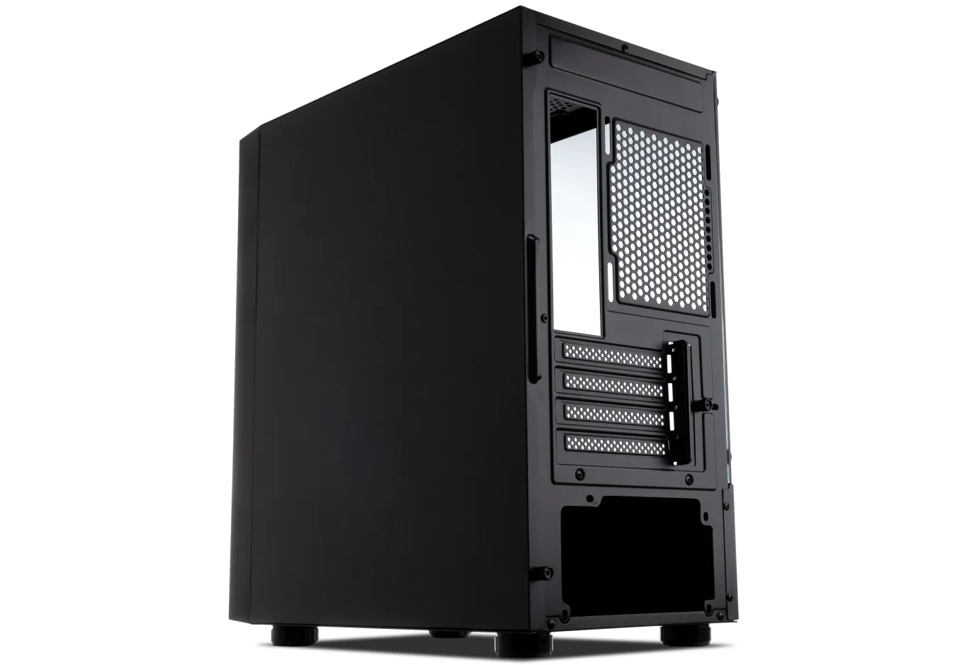 PC Case Vinga CS316B