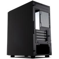 Корпус для ПК Vinga CS316B