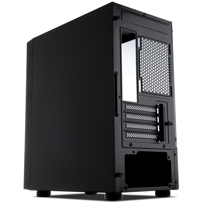 Корпус для ПК Vinga CS316B