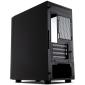 Корпус для ПК Vinga CS316B