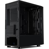 Корпус для ПК Vinga CS316B