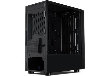Корпус для ПК Vinga CS316B