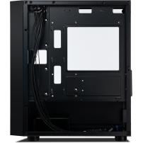 Корпус для ПК Vinga CS316B