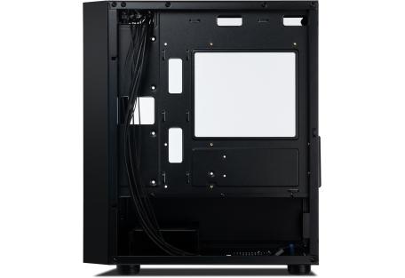 Корпус для ПК Vinga CS316B