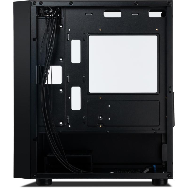 Корпус для ПК Vinga CS316B