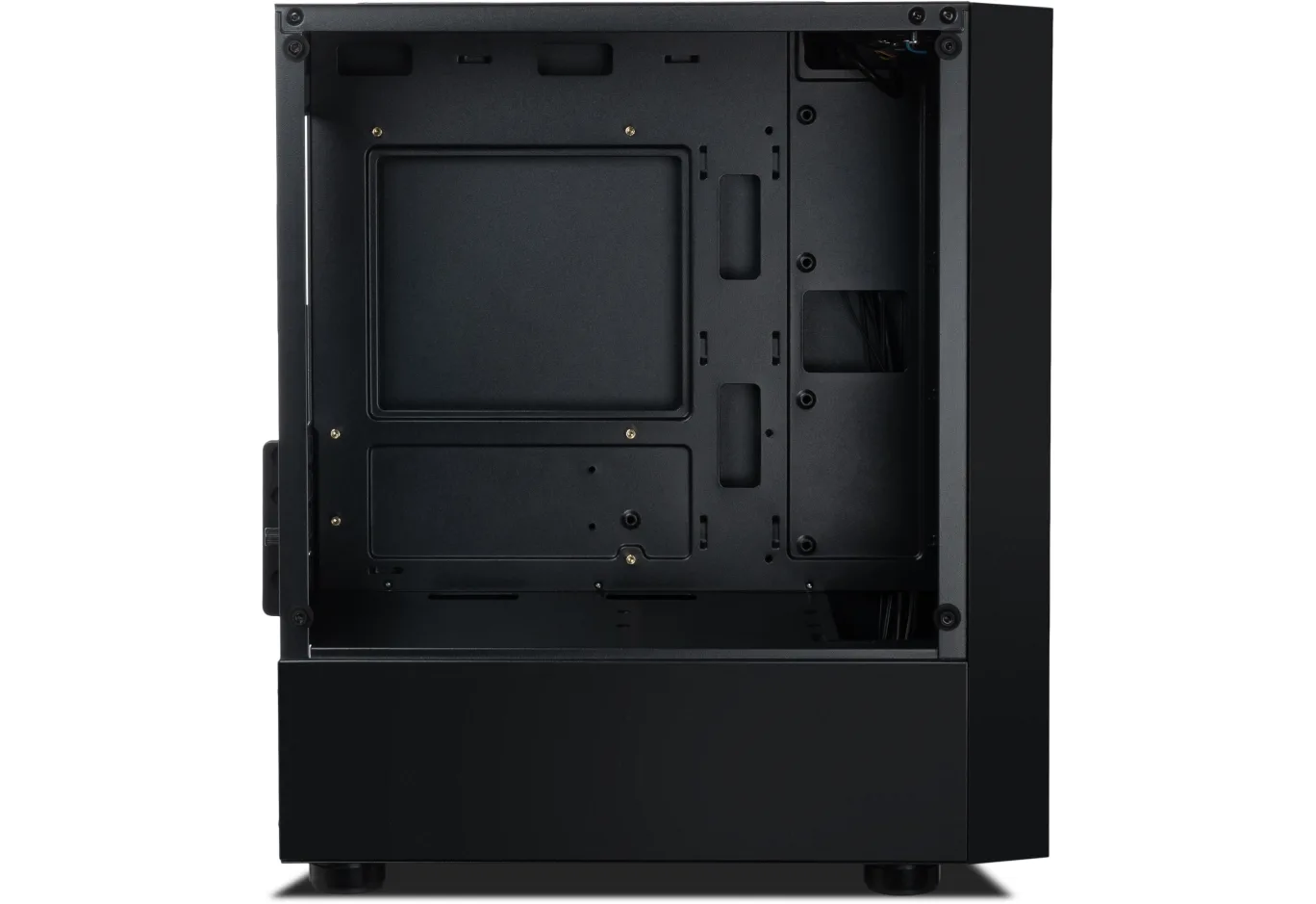 PC Case Vinga CS316B