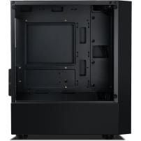 Корпус для ПК Vinga CS316B