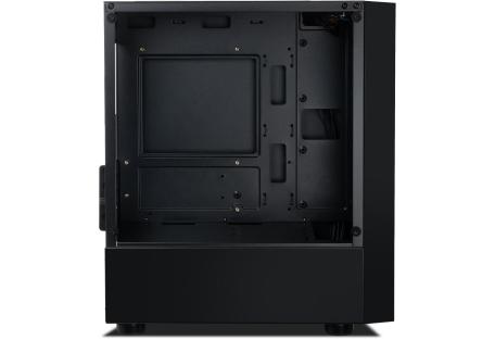 Корпус для ПК Vinga CS316B