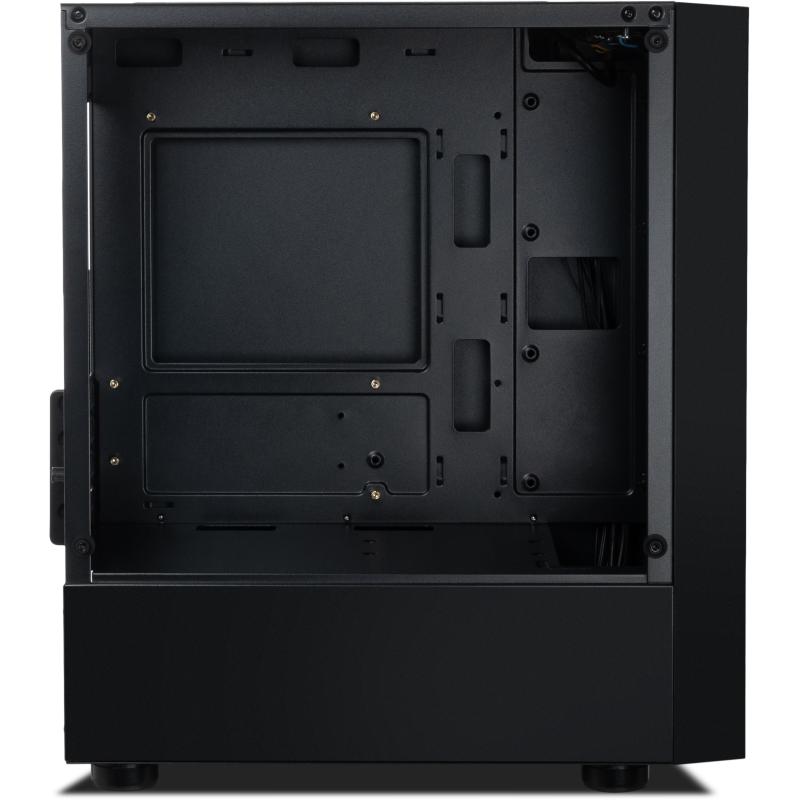 Корпус для ПК Vinga CS316B