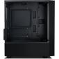 Корпус для ПК Vinga CS316B