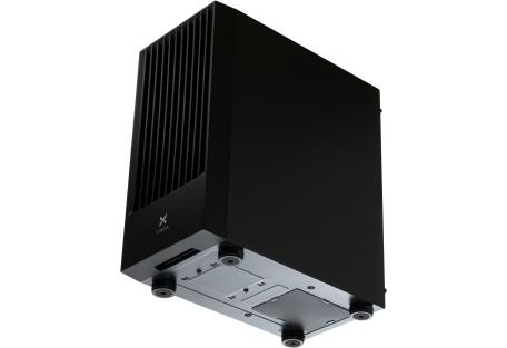 Корпус для ПК Vinga CS316B