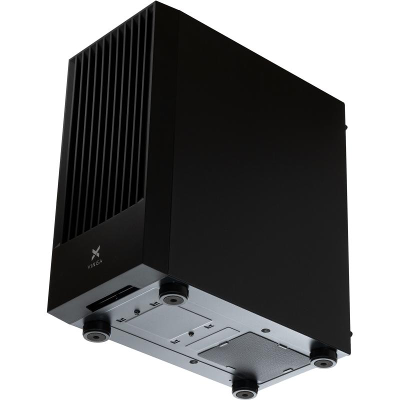 Корпус для ПК Vinga CS316B