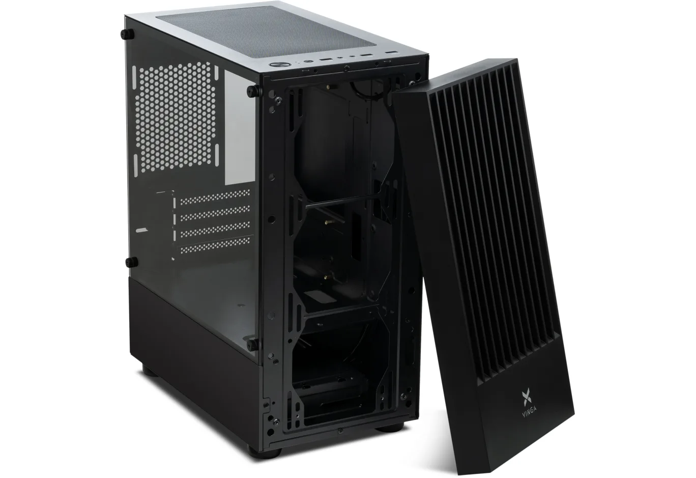 PC Case Vinga CS316B
