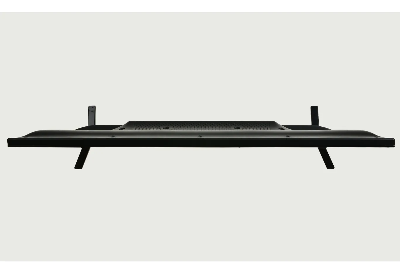 TV Vinga L32HD20B