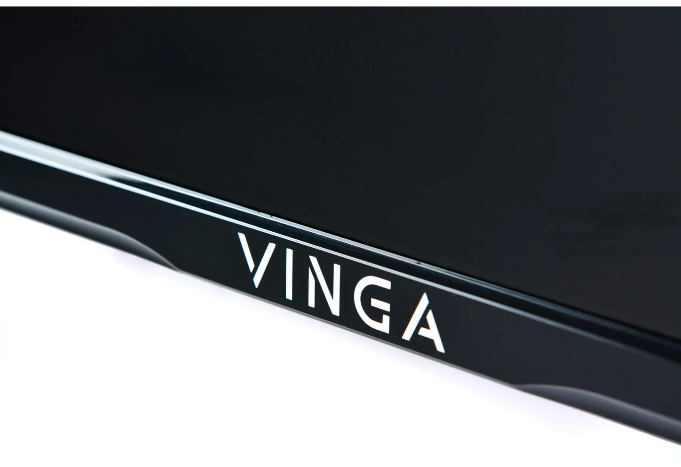 TV Vinga L32HD20B