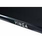 Телевізор Vinga L32HD20B