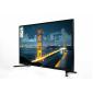 Телевізор Vinga L32HD20B