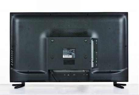 Телевізор Vinga L32HD20B