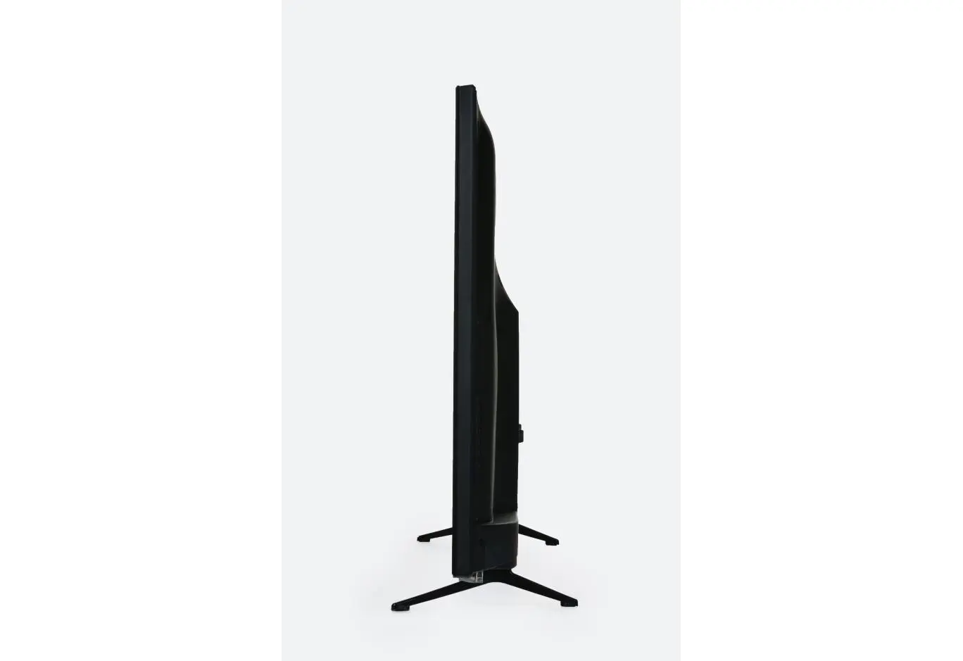 TV Vinga L32HD20B