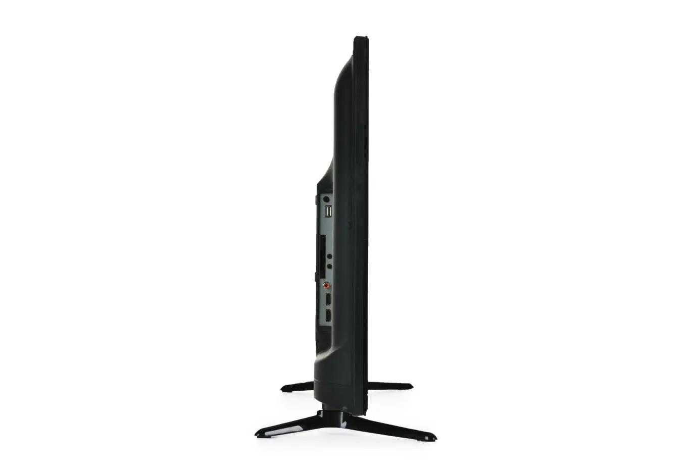 TV Vinga L32HD20B